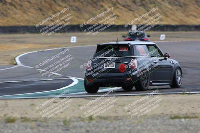 media/May-17-2025-Speed Ventures (Sat) [[f9f9f70676]]/Green/Session 1 (Turn 2)/